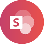 3-Nov-17-2025-03-01-13-8212-PM 3-Nov-17-2025-03-01-13-8212-PM