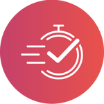 4-Nov-17-2025-03-01-13-7196-PM 4-Nov-17-2025-03-01-13-7196-PM