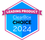 Clearbox 2024