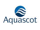 aquascotlogo