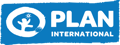 plan-international