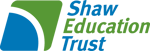 shaw-education-trust_logotransparent
