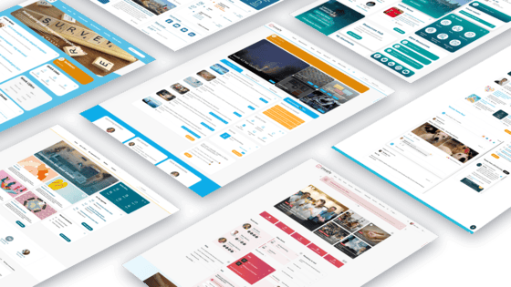 Involv Intranet Look Book EN - new (1)-1