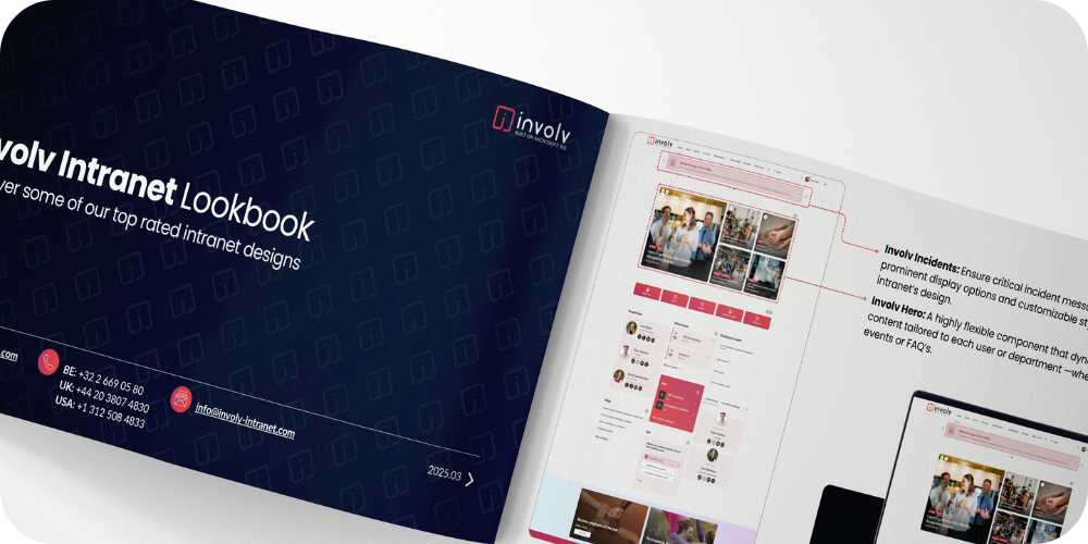 Lookbook_Mockup_landingspage