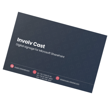 Pricing Mockup mobile app advantages whitepaper Pricing Mockup mobile app advantages whitepaper