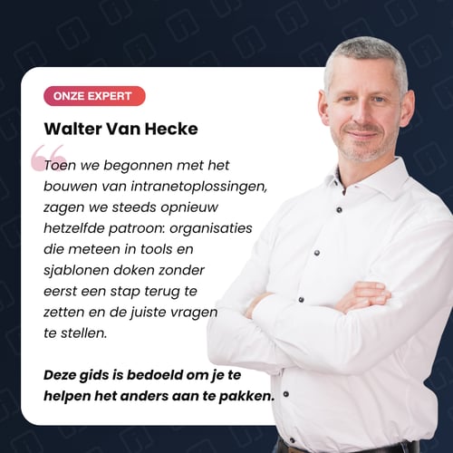 Walter Quote whitepaper Walter Quote whitepaper