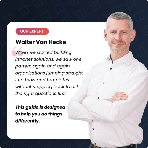 Walter quote - whitepaper 1 Walter quote - whitepaper 1