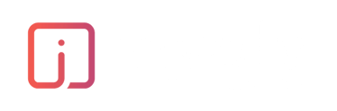 Involv intranet, built on Microsoft 365