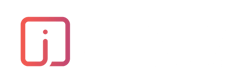 involv-2025-logo-white