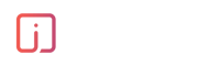 Involv intranet