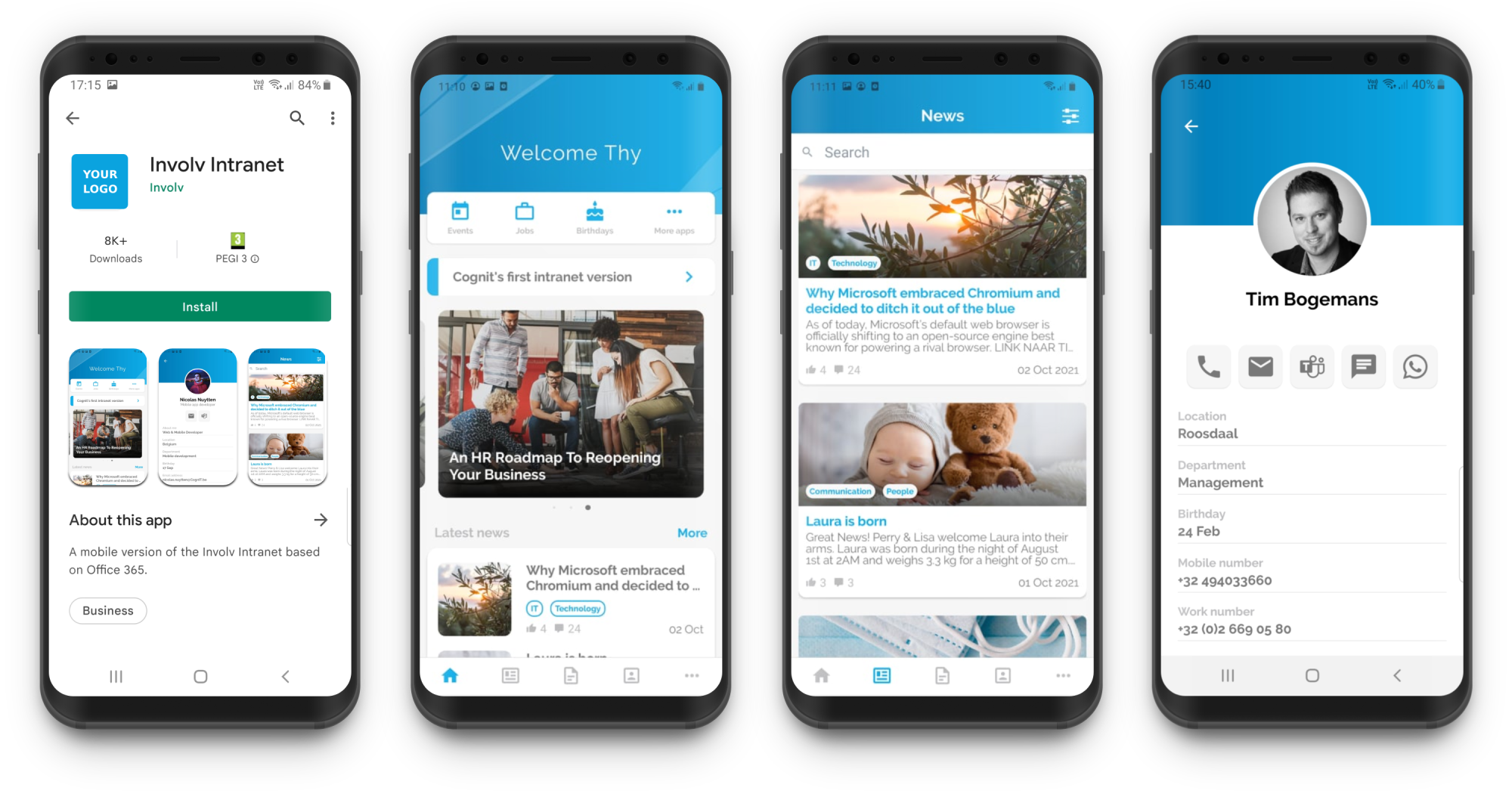 involv-mobile-app-branded-app-2 (1)