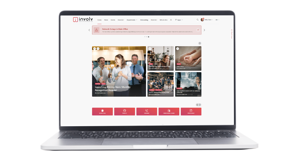 sharepoint-intranet-design-1-involv