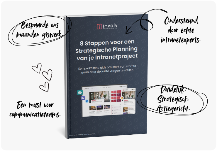 whitepaper 8 stappen whitepaper 8 stappen