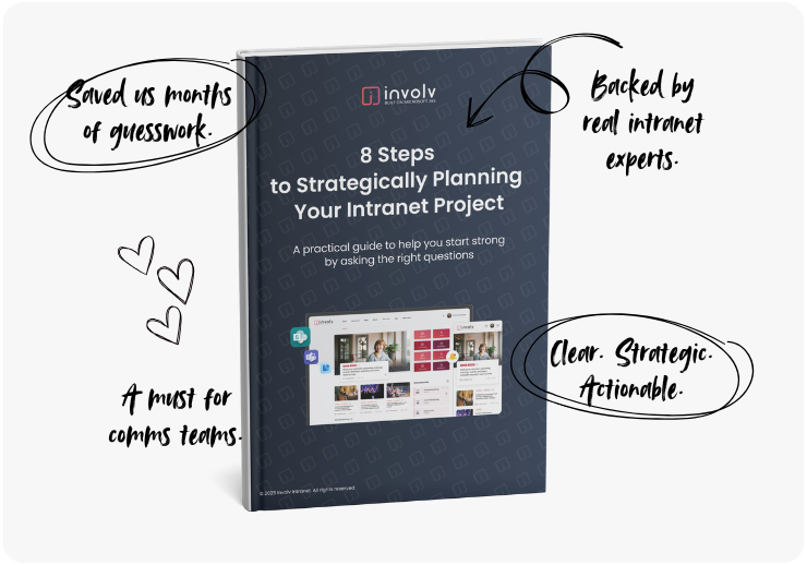 8-simple-steps 8-simple-steps