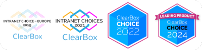 Clearbox-list (1)