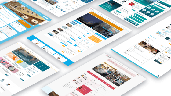Involv Intranet Look Book EN - new (1)-1