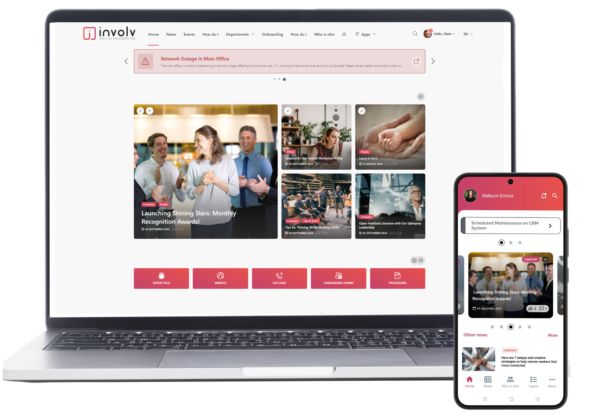 Involv-desktop-app-and-mobile Involv-desktop-app-and-mobile