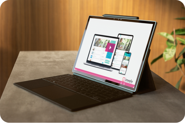Mockup-Demo-video Mockup-Demo-video