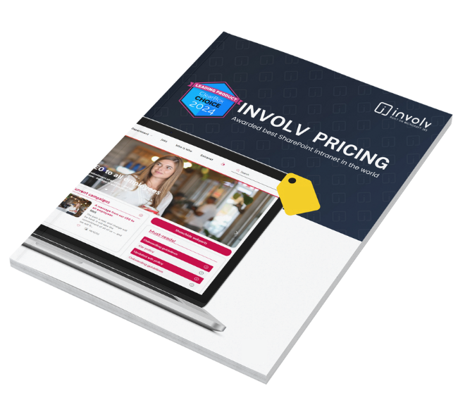 Pricing Mockup Folder Pricing Mockup Folder