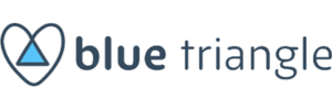 blue-triangle-involv-intranet