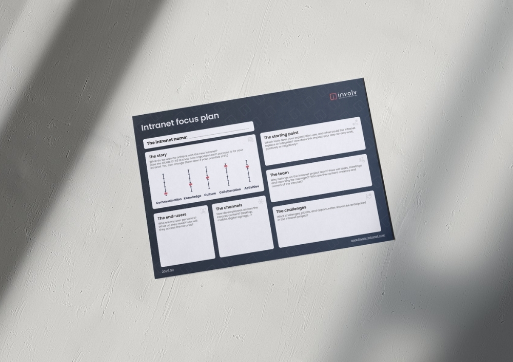 focus plan EN mockup focus plan EN mockup