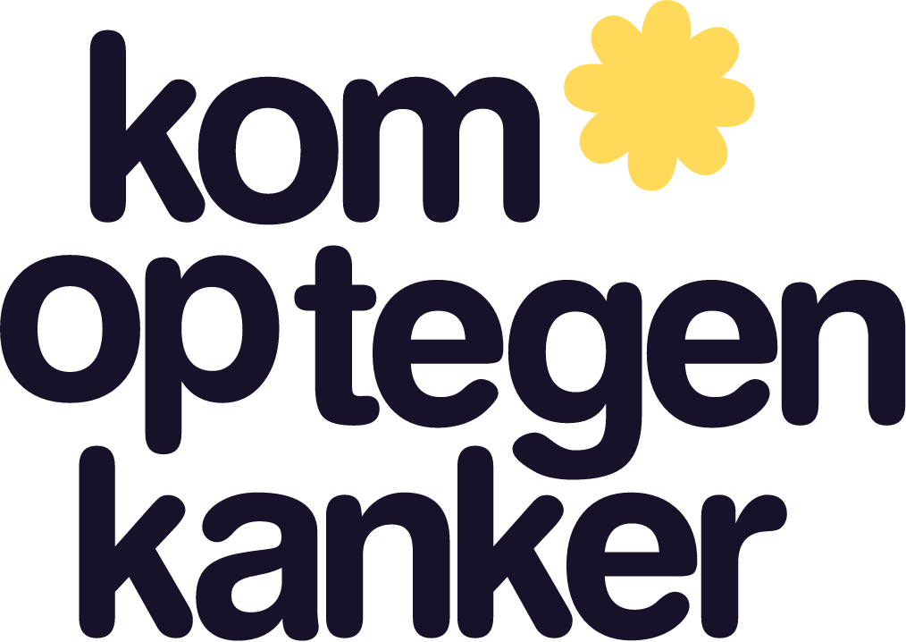 Kom op tegen Kanker