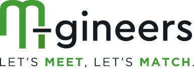 M-gineers