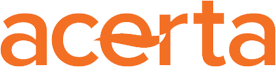 Acerta Group