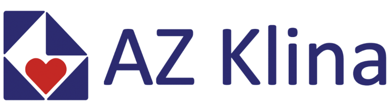 AZ Klina