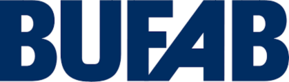 Bufab International