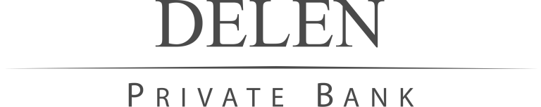 Delen Private Bank