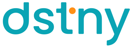 Dstny