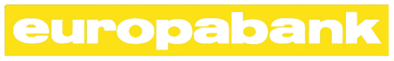 Europabank