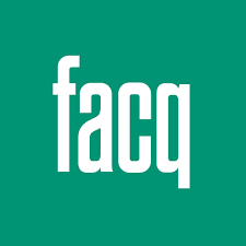 Facq