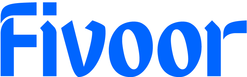 Fivoor