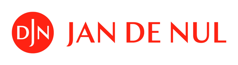 Jan De Nul