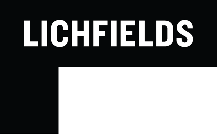 Lichfields