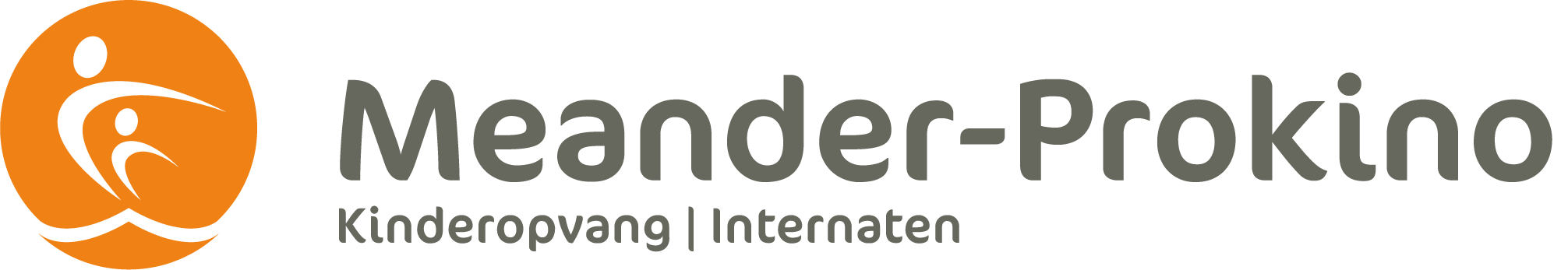 Logo Meander Prokino