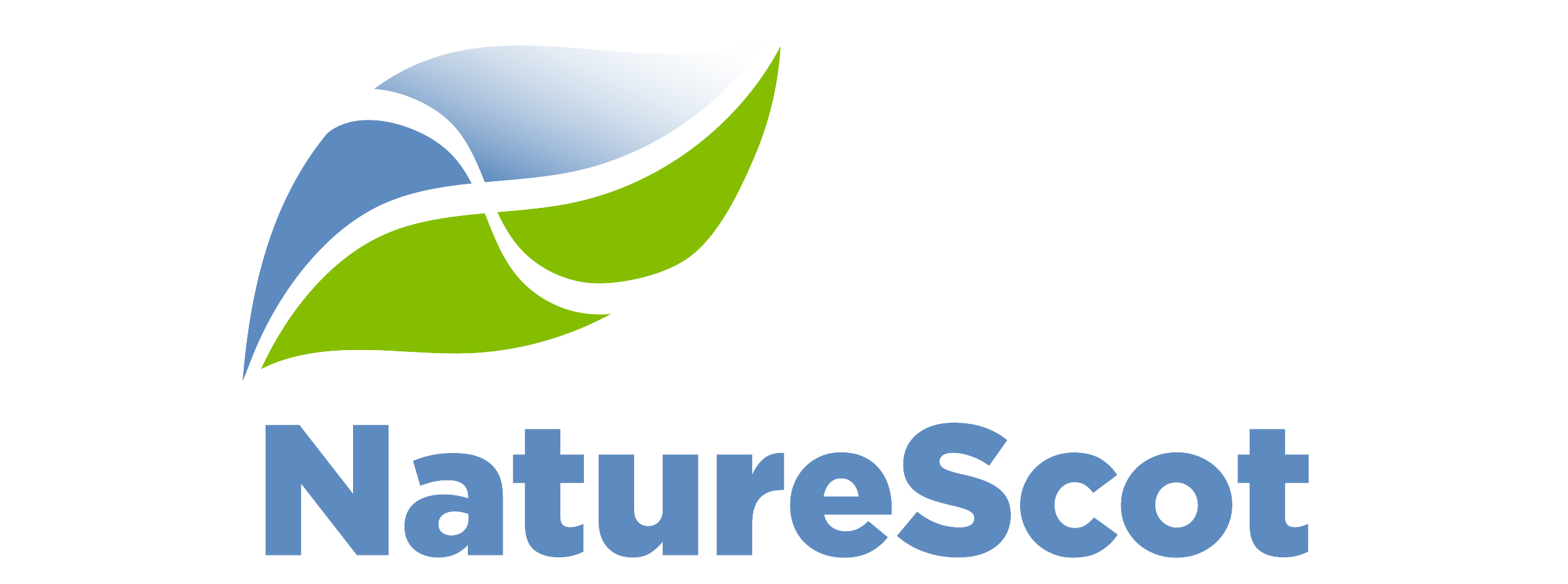 NatureScot