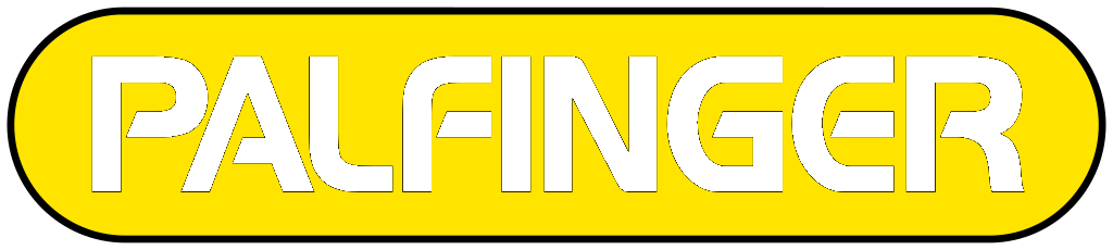 PALFINGER