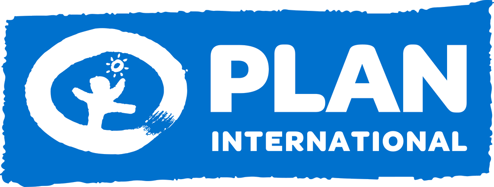Plan International