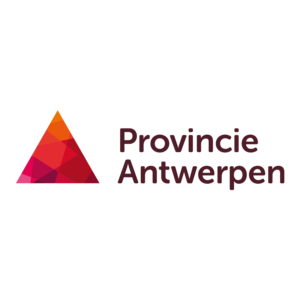 Province d'Anvers