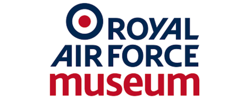 Royal Air Force Museum