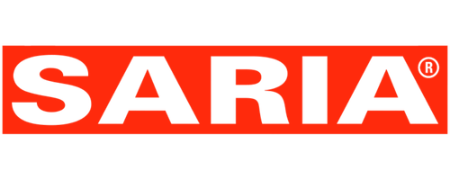 Saria