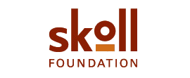 Skoll Foundation