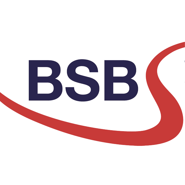 The British School of Brussels