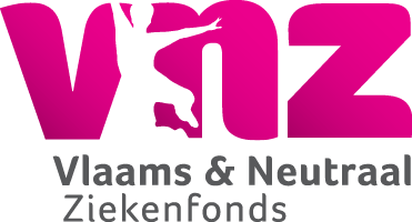 Logo VNZ