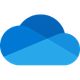 OneDrive