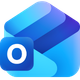 Outlook