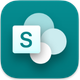 SharePoint